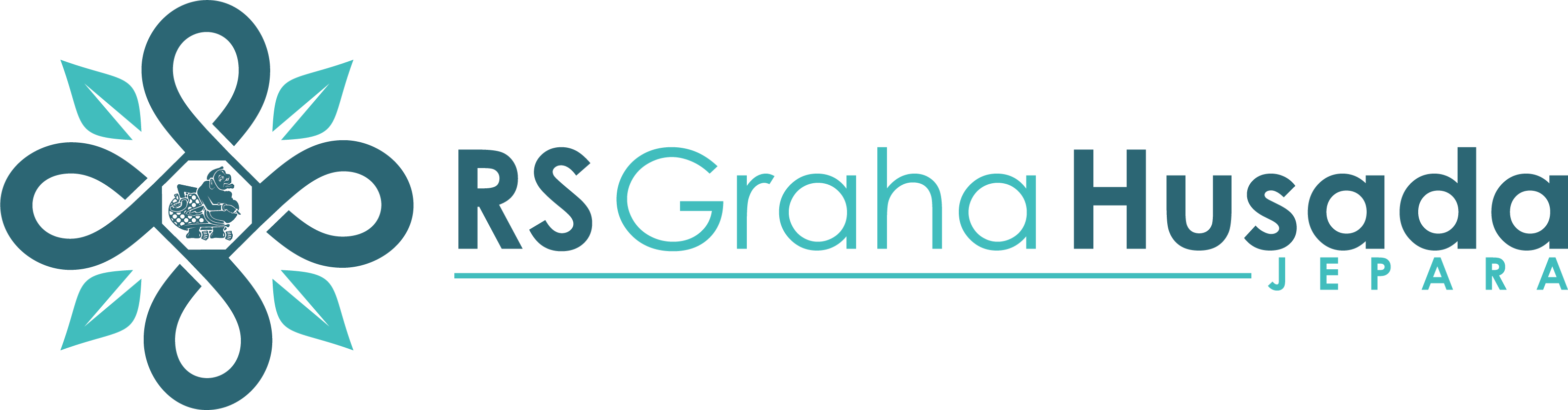 Logo RS Graha Husada