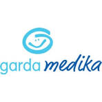 Garda Medika