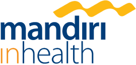 Mandiri inhealth