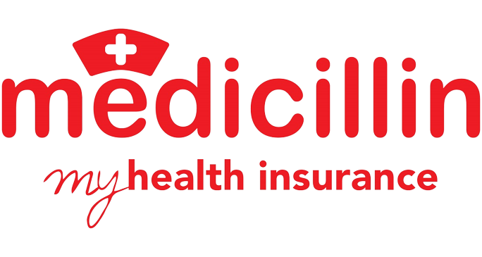 Medicillin