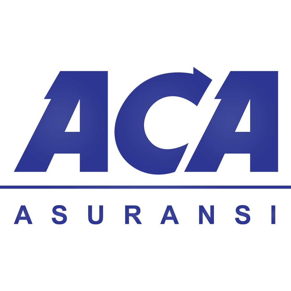Aca