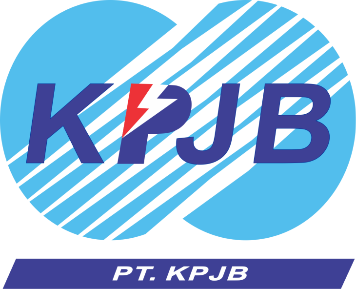 Kpjb