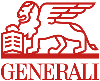 Generali