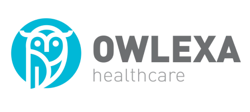 owlexa