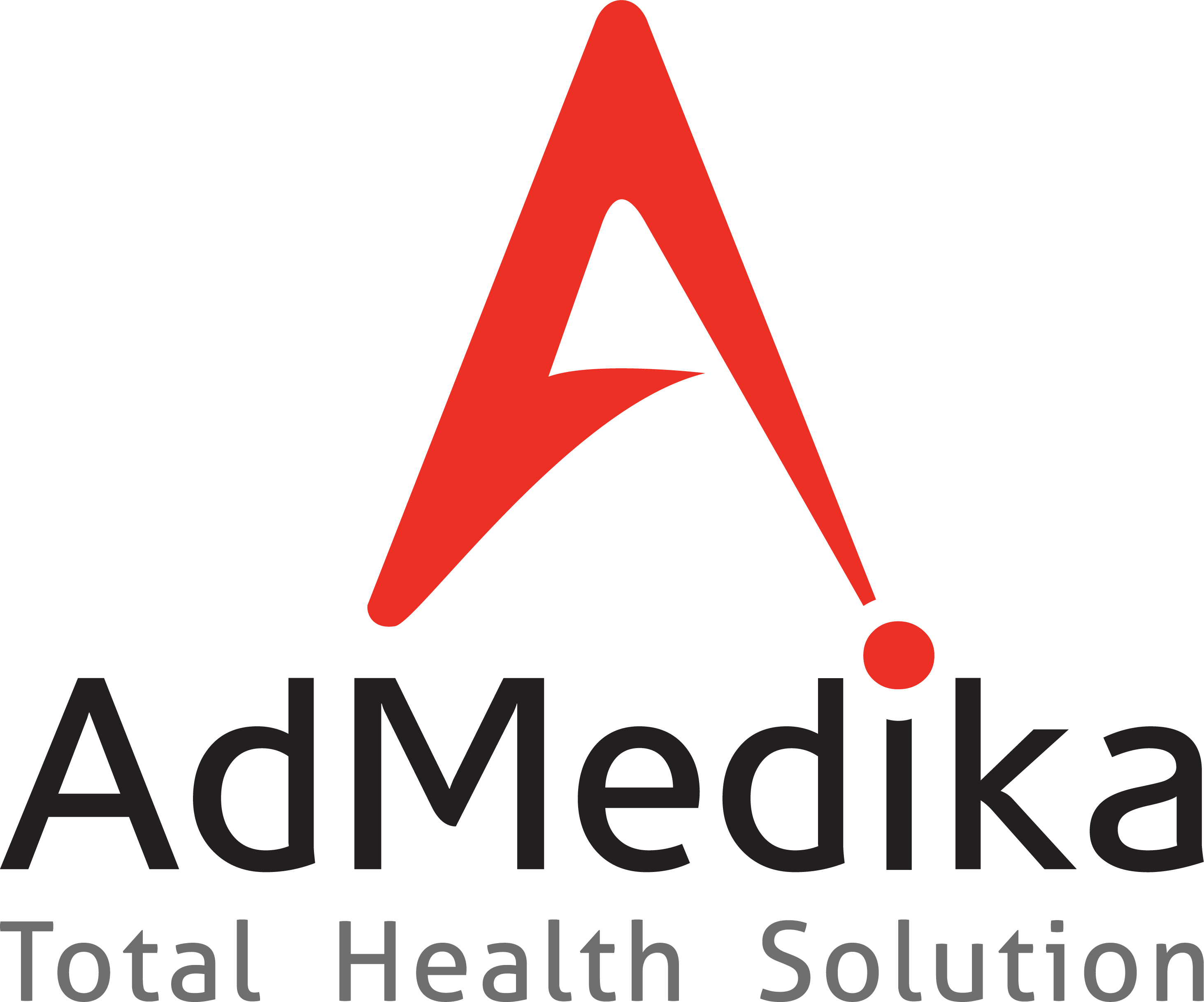Admedika