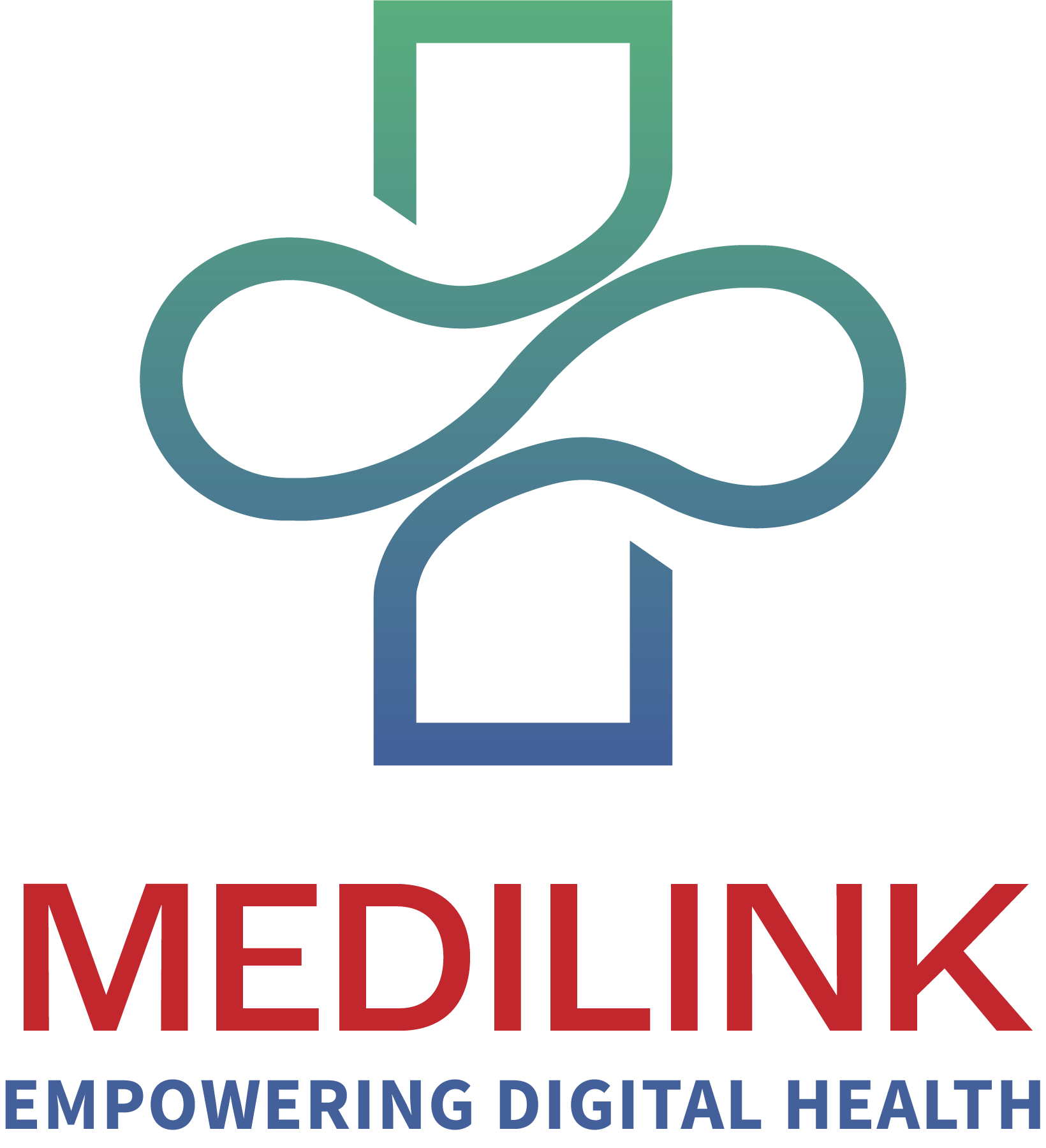 Medilink
