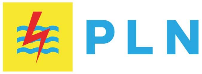 Pln